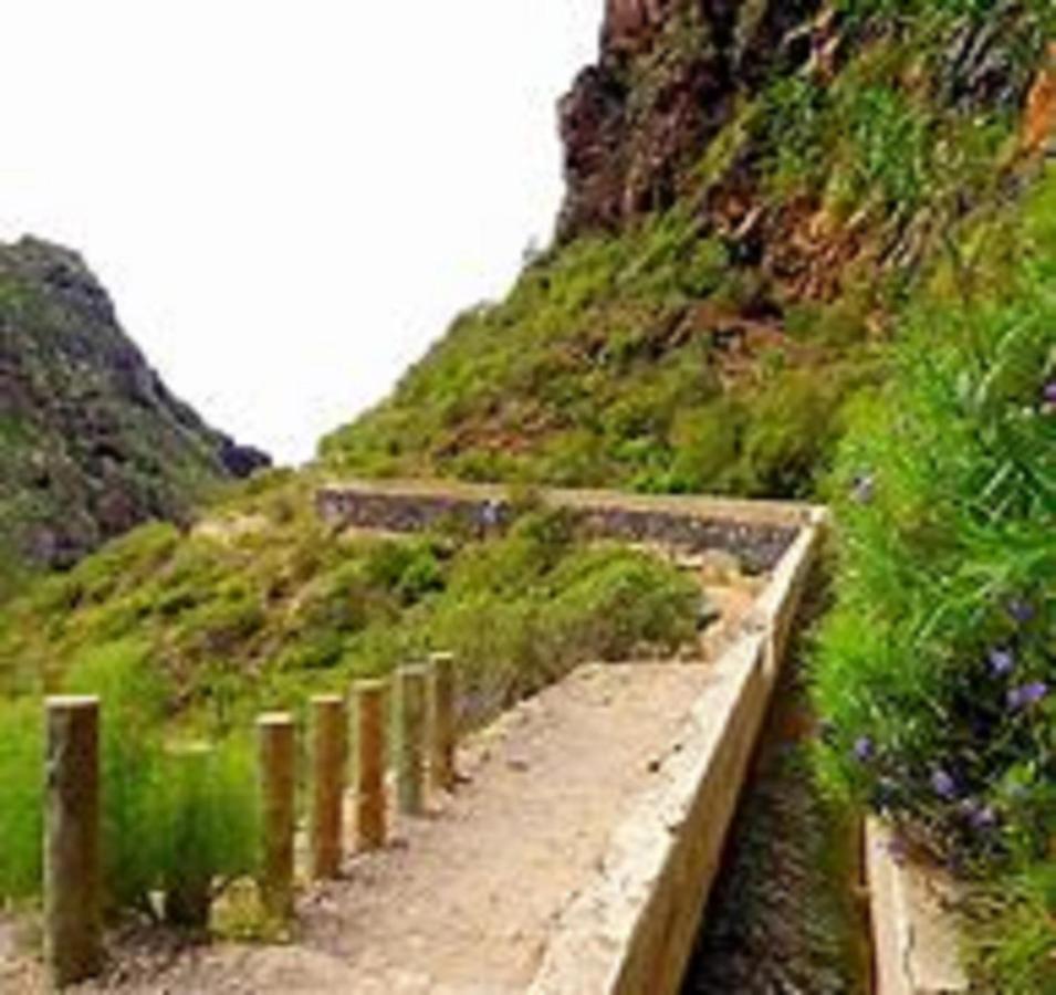 Gran Atico The 307 By Paramount Holidays Costa Adeje  Luaran gambar
