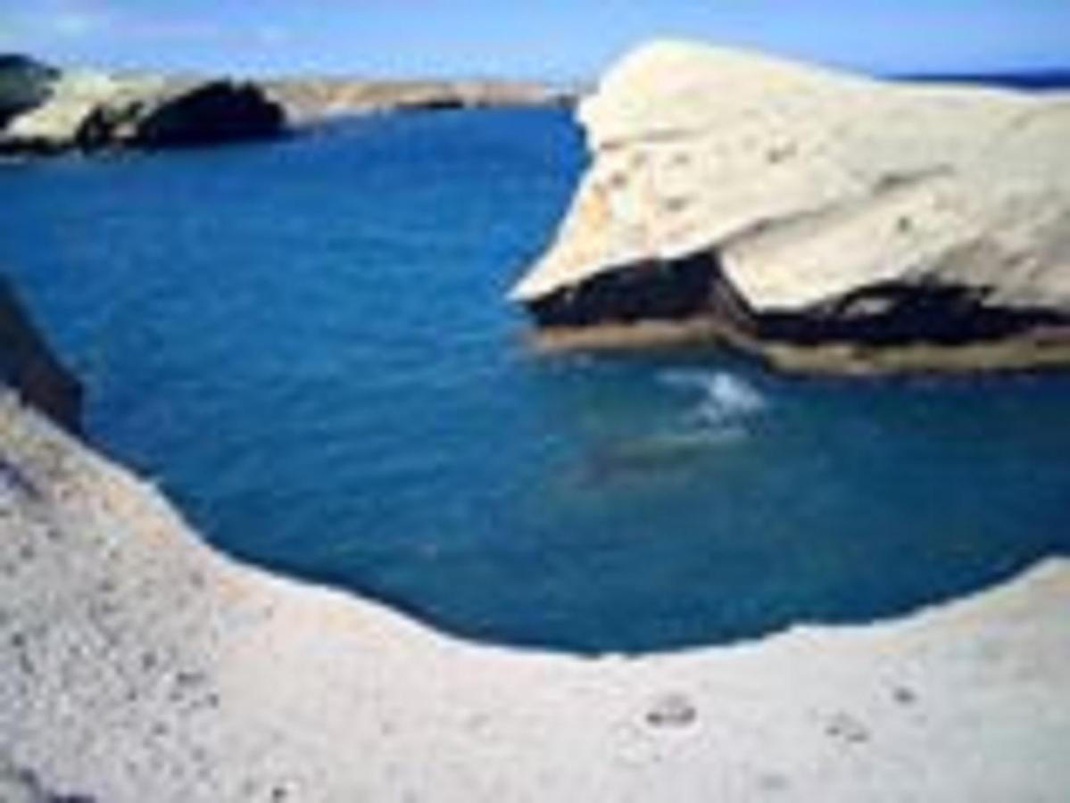 Gran Atico The 307 By Paramount Holidays Costa Adeje  Luaran gambar